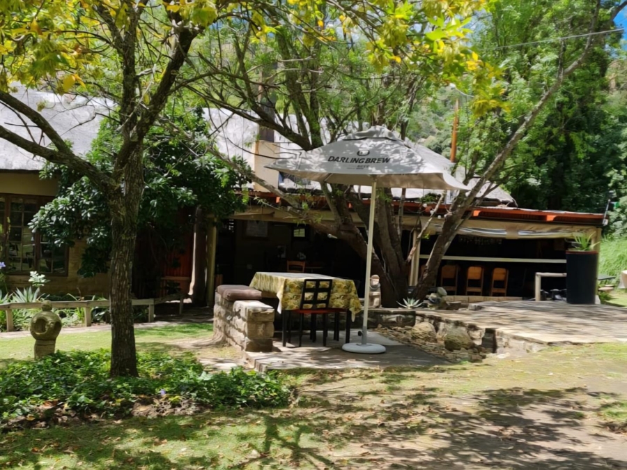 3 Bedroom Property for Sale in Ladybrand Free State